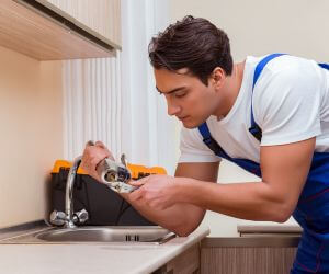 About Emergency plumbing pros Fall Creek, WI